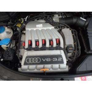 アウディ A3 GH-8PBMJF エアフロメーター スポーツバック3.2クワトロ 4WD BMJ ...