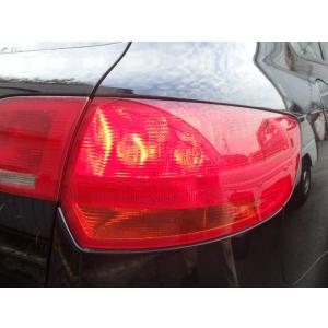 アウディ A3 GH-8PBMJF 右テールランプ スポーツバック3.2クワトロ 4WD BMJ L...