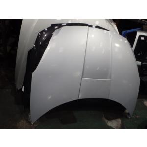 セリカ TA-ZZT231 フードパネル ボンネット SS2 2ZZ-GE 1E7    53301...