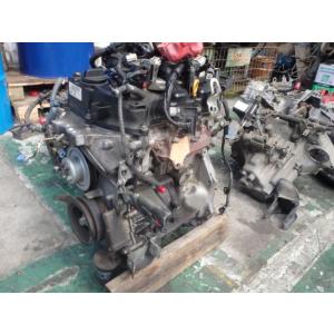 クスコ CUSCOパワーブレース リアエンド NHP10アクア 1NZ-FXE