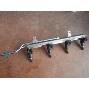 ホンダ S2000 AP1 F20C 新品 RACV ロータリー エア コントロール  