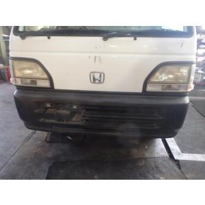 アクティ V-HA4 フロントバンパー SDX 4WD E07A NH528 71101-SJ6-020 204188