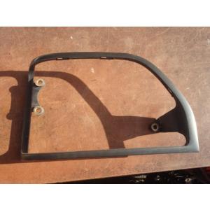 アクティ V-HA4 右ライトリム SDX 4WD E07A NH528 204225