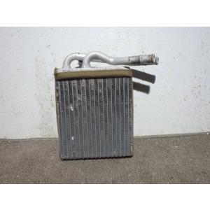 サンバー LE-TT2 カーヒーター TB三方開 4WD EN07F 72110TC081 204368