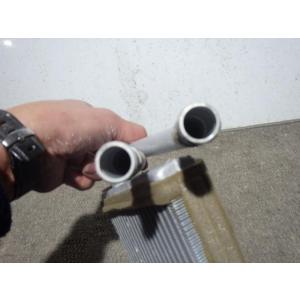 サンバー LE-TT2 カーヒーター TB三方...の詳細画像2