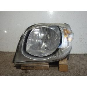 ＫＥＩ TA-HN12S ヘッドライト左　LH 21スペシャルEX F6AT   スタンレー P18...