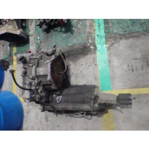 キャデラック ドゥビル  GH-AK64K オートマチックミッションASSY ドゥビル 4K    ...