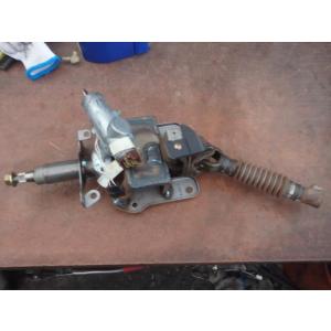 サンバー LE-TT2 ステアリングボックス TB三方開 4WD EN07F 51E 204697