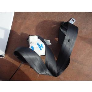 モコ DBA-MG33S Rシートベルト S R06A ZSF   リア右 84960-50M0 2...