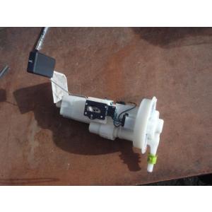 モコ DBA-MG33S フューエルポンプ S R06A ZSF   15100-72M11 170...