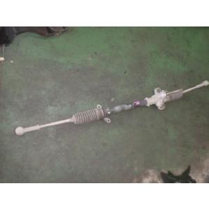 モコ DBA-MG33S ステアリングギアボックス S R06A ZSF   50M0  20484...