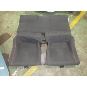 ８６ DBA-ZN6 Rシート GT FA20D K3X      205050