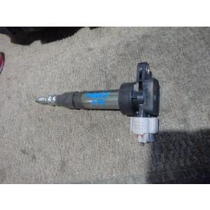 モコ DBA-MG33S イグニッションコイル S4 4WD R06A   デンソー NL2 224...