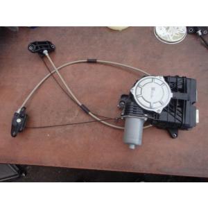 ステップワゴン DBA-RK5 右パワースライドドアモーター スパーダZ R20A PB81P   ...