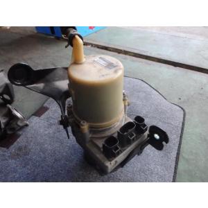 ビアンテ DBA-CCEFW パワステベーンポンプ 20CS LF-VD 22V    BR5V-3...