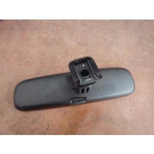 ビアンテ DBA-CCEFW ルームミラー 20CS LF-VD 22V     205405