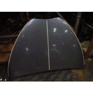 ビュート E-HK11 フードパネル ボンネット ビュート CG13DE BL6     光岡/ビュ...