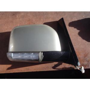 日産 純正部品 クラッチカバー 取り付けボルト シルビア 180SX