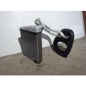 アウディ A3 GH-8PBMJF カーヒーター スポーツバック3.2クワトロ 4WD BMJ   ...