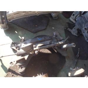 モコ DBA-MG33S Fメンバー S4 4WD R06A ZSF   4WD 54400-4A0...