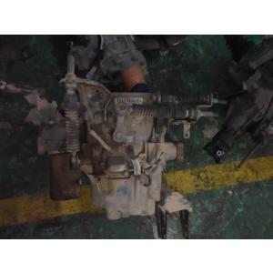 アクティ GBD-HA7 マニュアルミッションASSY SDX 4WD E07Z NH578    ...