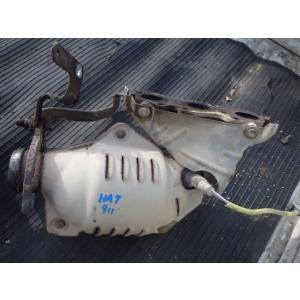 GD―HA7 アクティ　触媒　コンバーター　HH6 HH5 HA6 アクティ HA6 HA7 HH5 HH6 触媒 リビルト コンバーター キャタリスト