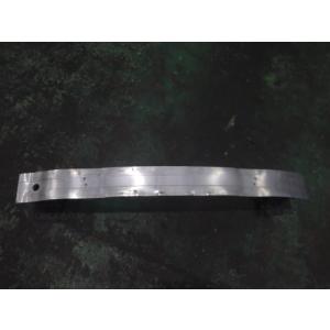 アウディ A3 GH-8PBMJF フロントバンパー ホースメント スポーツバック3.2クワトロ 4...