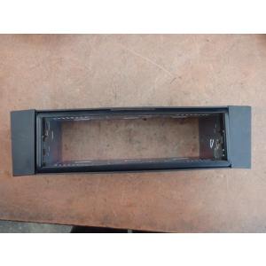 アウディ A3 GH-8PBMJF クラスターパネル スポーツバック3.2クワトロ 4WD BMJ ...