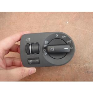 アウディ A3 GH-8PBMJF ディマースイッチ スポーツバック3.2クワトロ 4WD BMJ ...