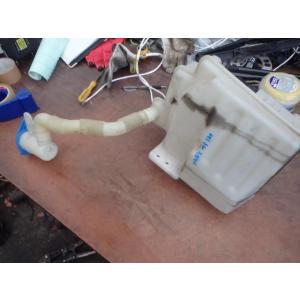 アウディ A3 GH-8PBMJF ウォッシャータンク スポーツバック3.2クワトロ 4WD BMJ...