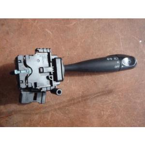 ｂＢ CBA-NCP30 ディマースイッチ S 2NZ-FE 1D2   ライト側 84170-12...