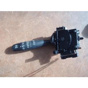 ｂＢ CBA-NCP30 ディマースイッチ S 2NZ-FE 1D2   ワイパー側 84652-5...