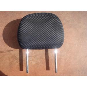 ｂＢ CBA-NCP30 ヘッドレスト S 2NZ-FE 1D2   右フロント   207381