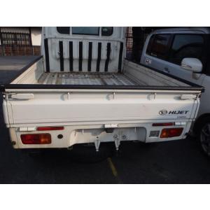 ハイゼット 中古 LE-S210P 右アオリ EF-SE W20 65001-B5030 : シマ商会  