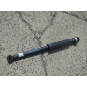 タントエグゼ DBA-L455S 右Rショックアブソーバー X KF-VE W24    48531...