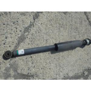 タントエグゼ DBA-L455S 左Rショックアブソーバー X KF-VE W24    48531...