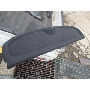 マーチ CBA-AK12 Rボード・トノカバー ボレロ CR12DE KY0    79910-AX...