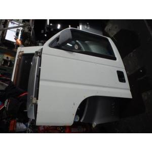 アクティ V-HA4 フロントドア左　LH SDX 4WD E07A NH528 67050-SJ6-030ZZ 208782