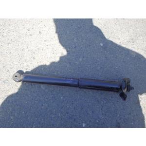 アクティ V-HA4 左Rショックアブソーバー SDX 4WD E07A NH528 52610-SJ7-013 208845