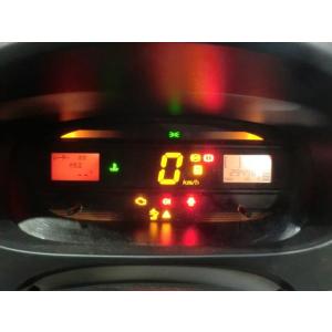 ミライース DBA-LA300S スピードメーター L KF-VE W24    BA271 走行2...