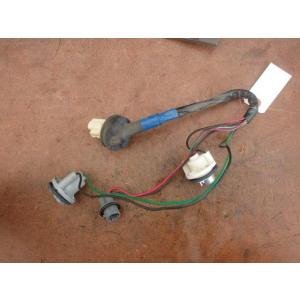 お客様依頼分 GT-R 26555-62B2A コンビネーションランプ 日産純正部品