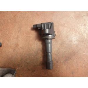 フリードスパイク DBA-GB3 イグニッションコイル G エアロ 5人 L15A NH700M  ...