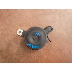 キャンター SKG-FBA00 ホーン ロング全低床 1.5T 4P10-T1    UCH-201...
