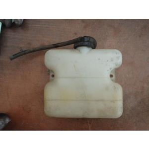 ☆ ホンダ 純正 新品 DC2 インテグラ DB8 EK9 EG6 EK4 シビック B18C