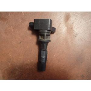 ラフェスタ DBA-CWEAWN イグニッションコイル ハイウェイスター 4WD LF-VE 42A...