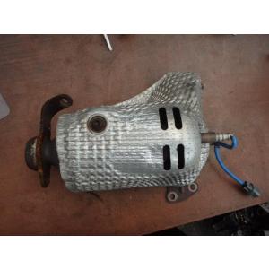 ミライース DBA-LA300S 触媒 X KF-VE S28    25051-B2311  21...