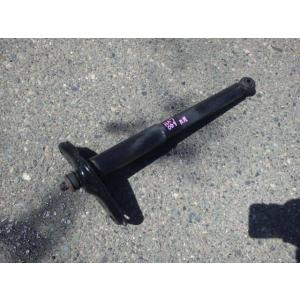 アクティ GD-HA7 右Rショックアブソーバー SDX 4WD E07Z NH578 52610-S3A-013 210611