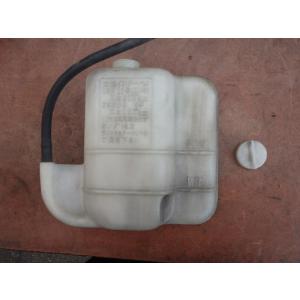 アクティ GD-HA7 ラジエータリザーブタンク SDX 4WD E07Z NH578 211073