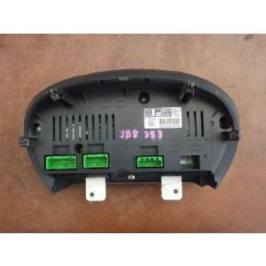 ライフ CBA-JB8 スピードメーター Fタ...の詳細画像1