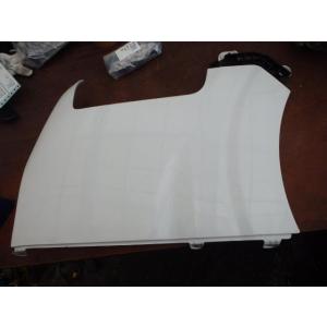 NV100クリッパー HBD-DR17V フロントフェンダー右 RH  R06A 26U    63...